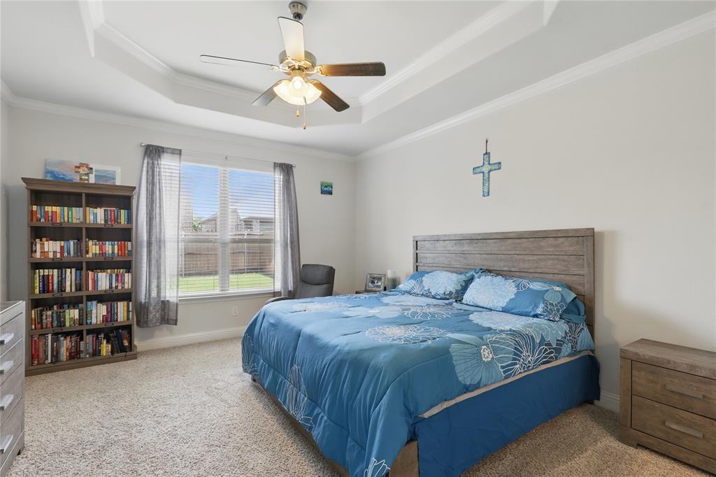 Aledo, Texas 76008, United States, 3 Bedrooms Bedrooms, ,2 BathroomsBathrooms,Residential,Active,131791