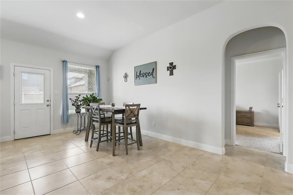 Aledo, Texas 76008, United States, 3 Bedrooms Bedrooms, ,2 BathroomsBathrooms,Residential,Active,131791