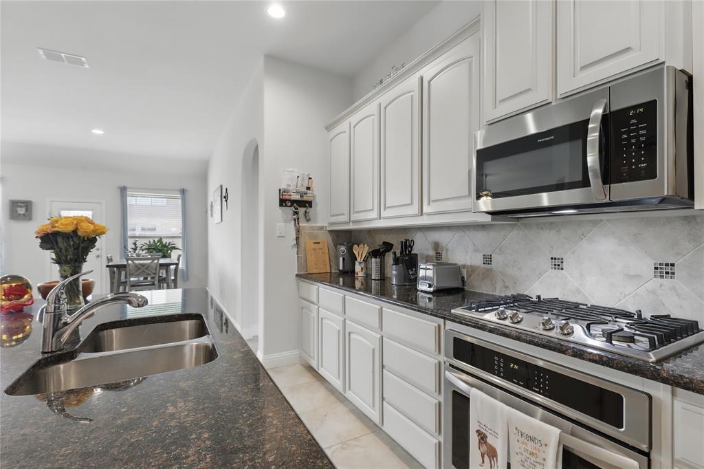 Aledo, Texas 76008, United States, 3 Bedrooms Bedrooms, ,2 BathroomsBathrooms,Residential,Active,131791