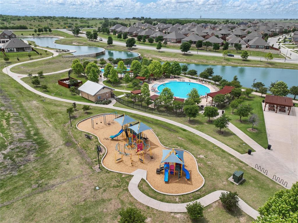 Aledo, Texas 76008, United States, 3 Bedrooms Bedrooms, ,2 BathroomsBathrooms,Residential,Active,131791