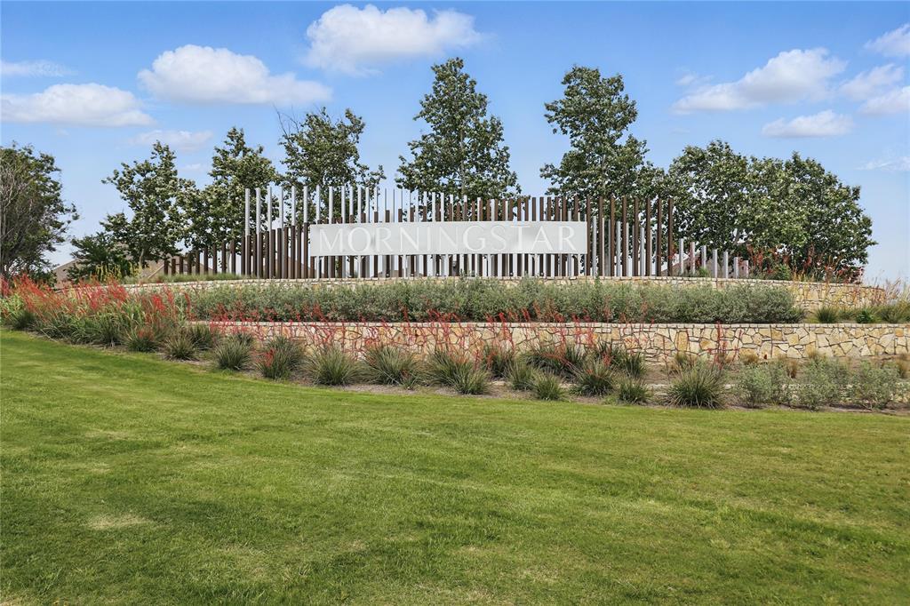 Aledo, Texas 76008, United States, 3 Bedrooms Bedrooms, ,2 BathroomsBathrooms,Residential,Active,131791