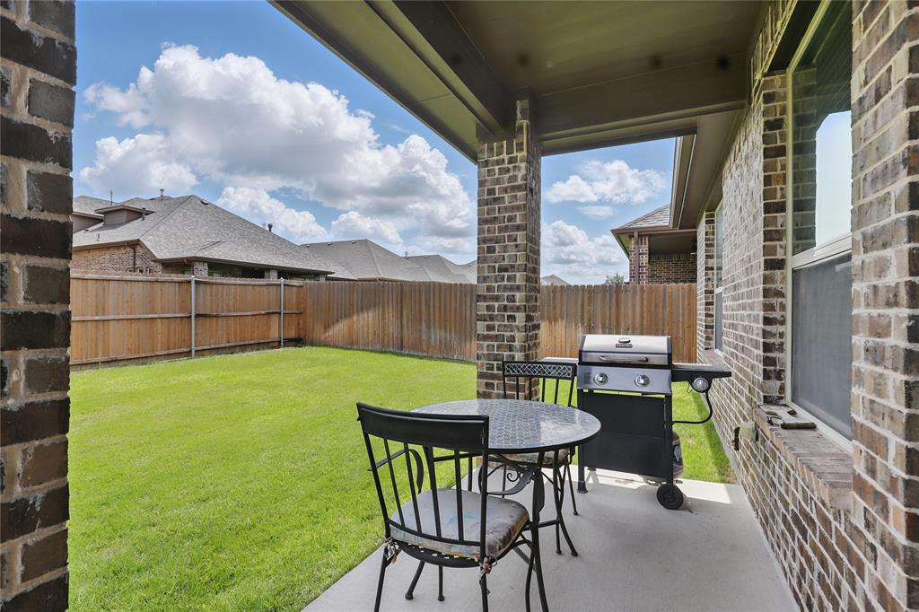Aledo, Texas 76008, United States, 3 Bedrooms Bedrooms, ,2 BathroomsBathrooms,Residential,Active,131791