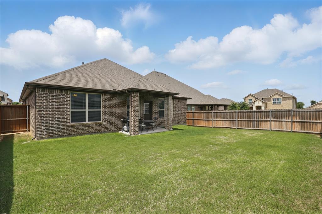 Aledo, Texas 76008, United States, 3 Bedrooms Bedrooms, ,2 BathroomsBathrooms,Residential,Active,131791