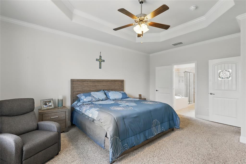 Aledo, Texas 76008, United States, 3 Bedrooms Bedrooms, ,2 BathroomsBathrooms,Residential,Active,131791