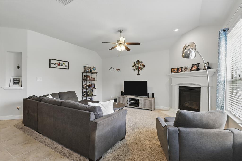 Aledo, Texas 76008, United States, 3 Bedrooms Bedrooms, ,2 BathroomsBathrooms,Residential,Active,131791