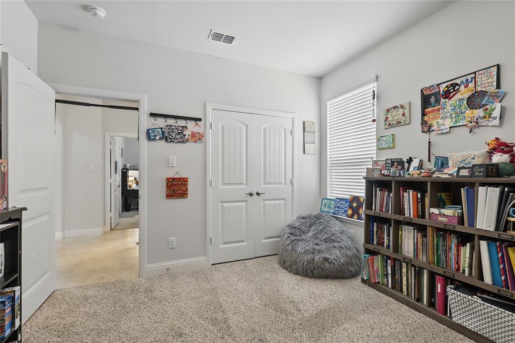 Aledo, Texas 76008, United States, 3 Bedrooms Bedrooms, ,2 BathroomsBathrooms,Residential,Active,131791