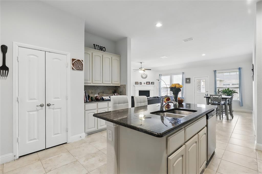 Aledo, Texas 76008, United States, 3 Bedrooms Bedrooms, ,2 BathroomsBathrooms,Residential,Active,131791