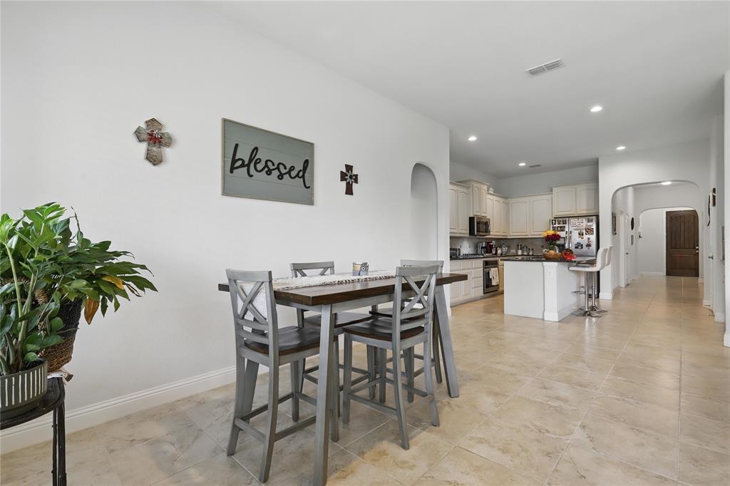 Aledo, Texas 76008, United States, 3 Bedrooms Bedrooms, ,2 BathroomsBathrooms,Residential,Active,131791