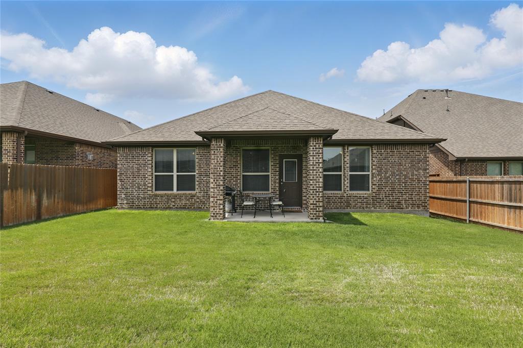 Aledo, Texas 76008, United States, 3 Bedrooms Bedrooms, ,2 BathroomsBathrooms,Residential,Active,131791