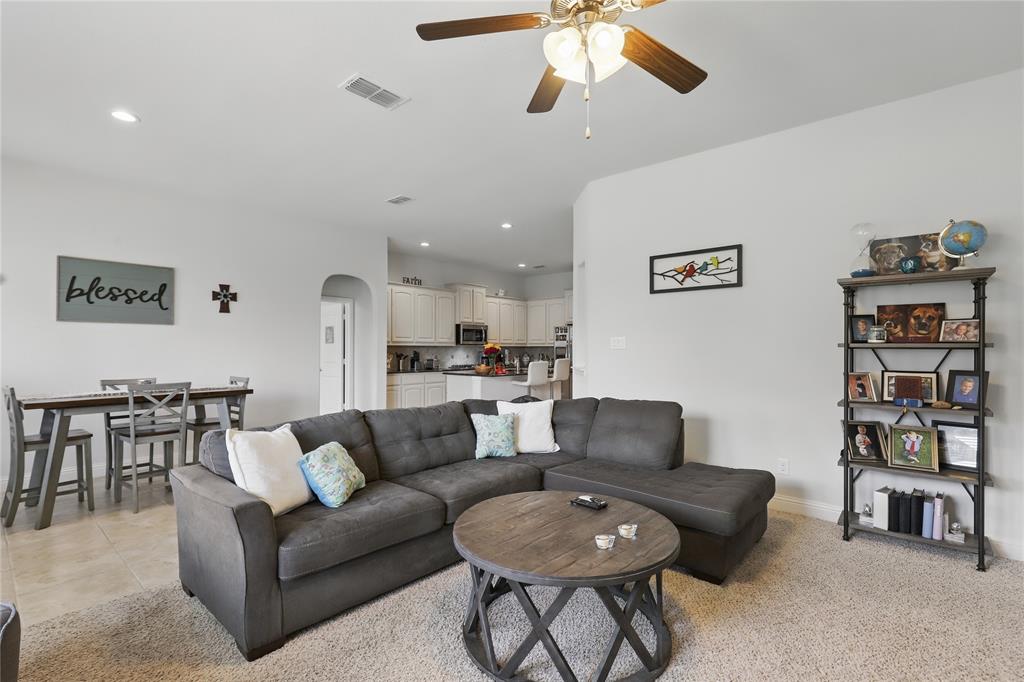 Aledo, Texas 76008, United States, 3 Bedrooms Bedrooms, ,2 BathroomsBathrooms,Residential,Active,131791