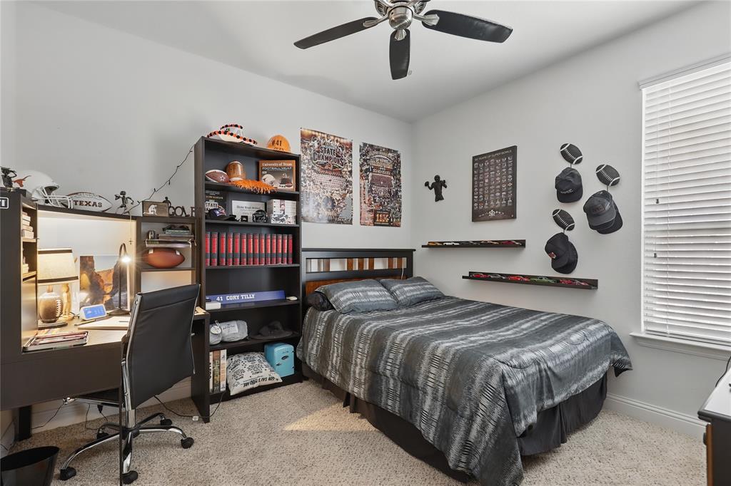 Aledo, Texas 76008, United States, 3 Bedrooms Bedrooms, ,2 BathroomsBathrooms,Residential,Active,131791