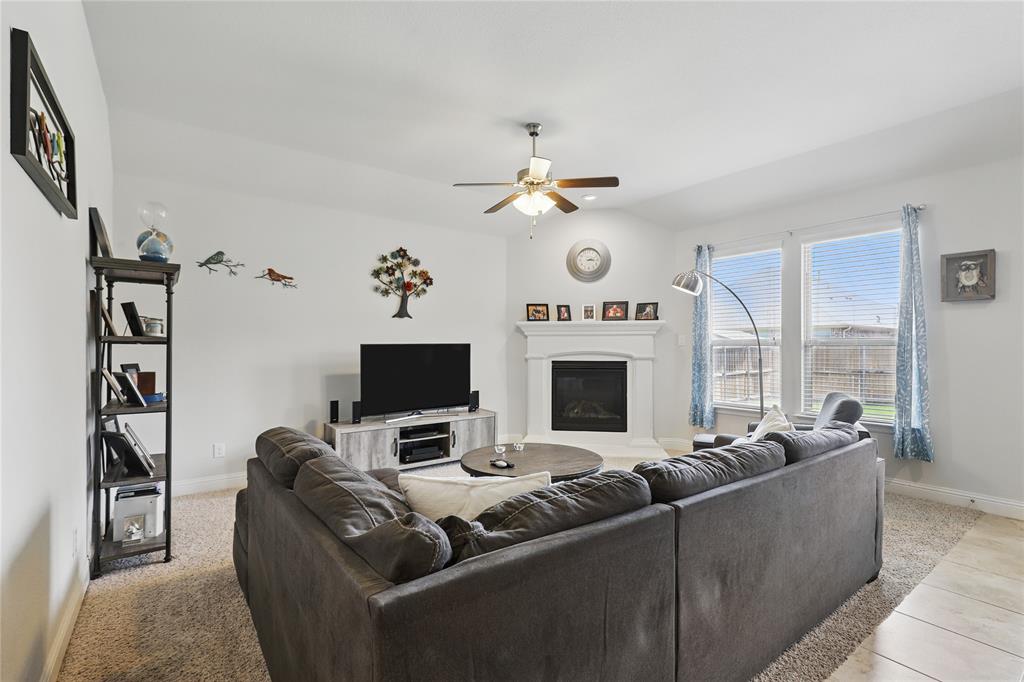 Aledo, Texas 76008, United States, 3 Bedrooms Bedrooms, ,2 BathroomsBathrooms,Residential,Active,131791