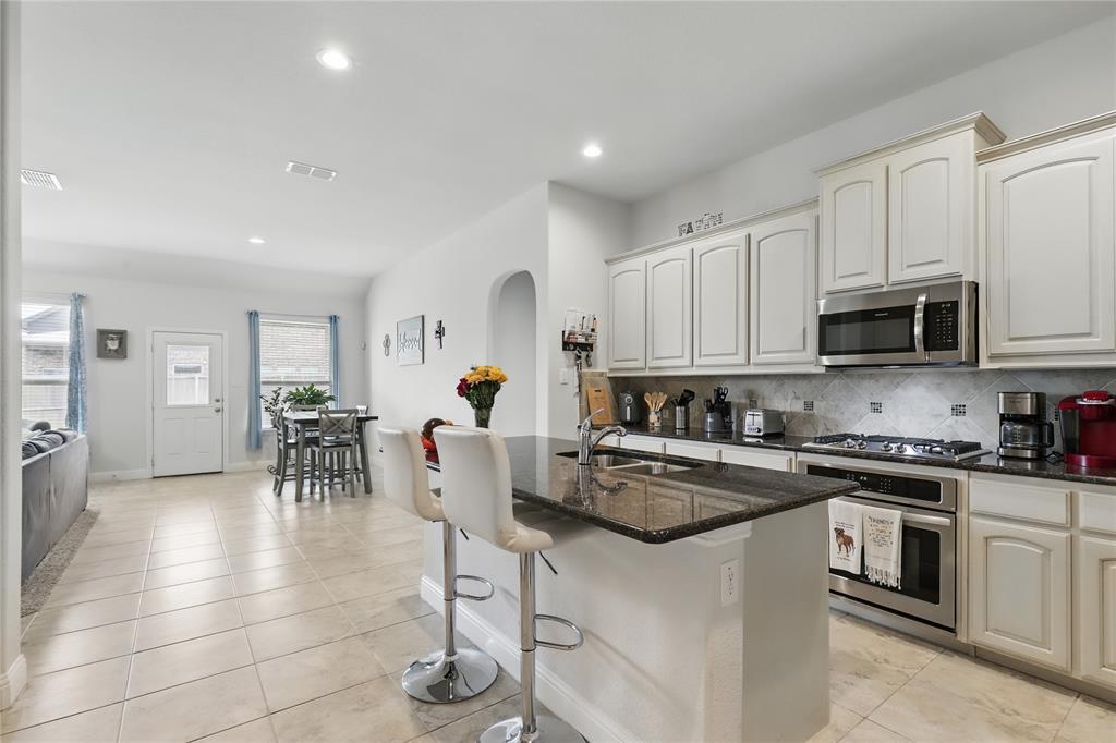 Aledo, Texas 76008, United States, 3 Bedrooms Bedrooms, ,2 BathroomsBathrooms,Residential,Active,131791