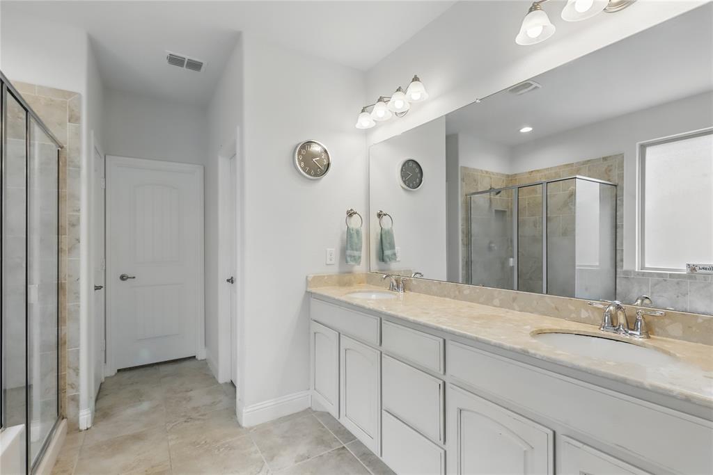 Aledo, Texas 76008, United States, 3 Bedrooms Bedrooms, ,2 BathroomsBathrooms,Residential,Active,131791