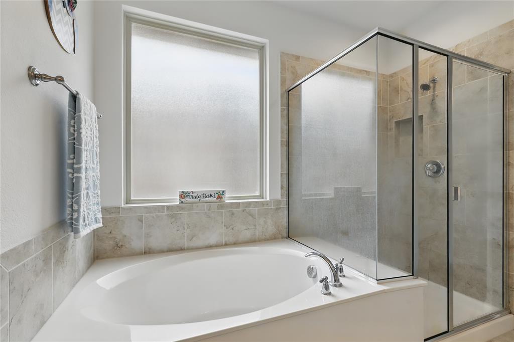 Aledo, Texas 76008, United States, 3 Bedrooms Bedrooms, ,2 BathroomsBathrooms,Residential,Active,131791