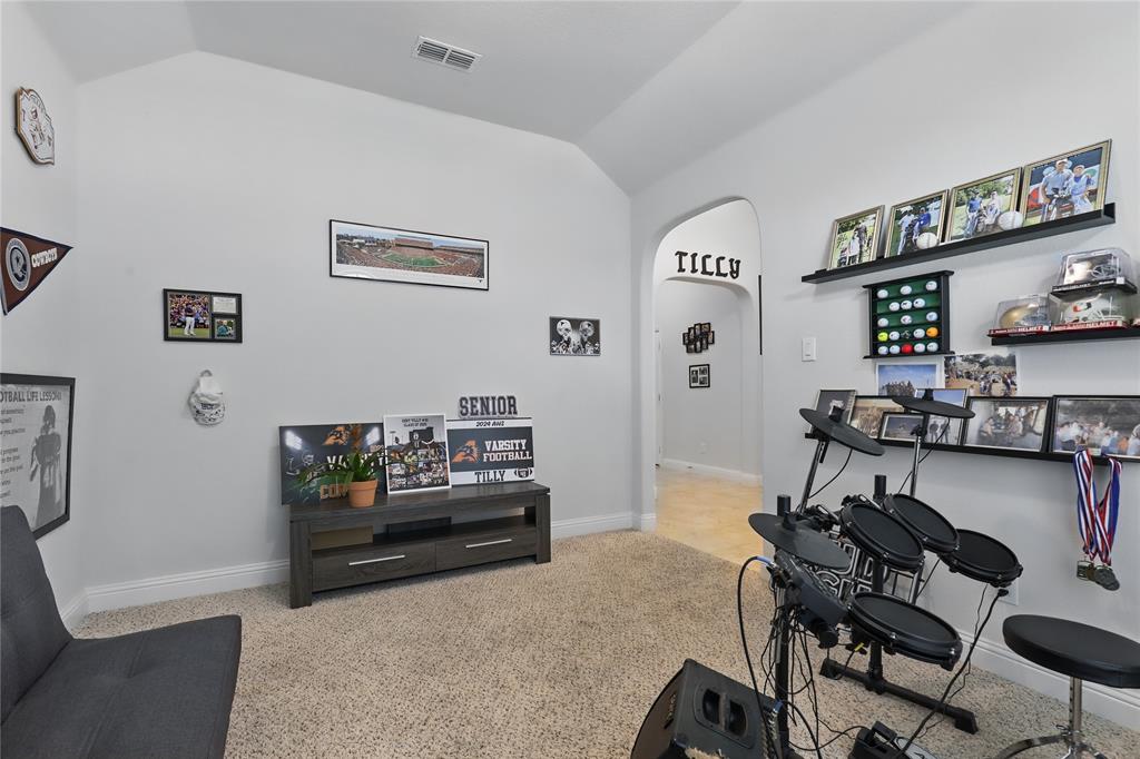 Aledo, Texas 76008, United States, 3 Bedrooms Bedrooms, ,2 BathroomsBathrooms,Residential,Active,131791