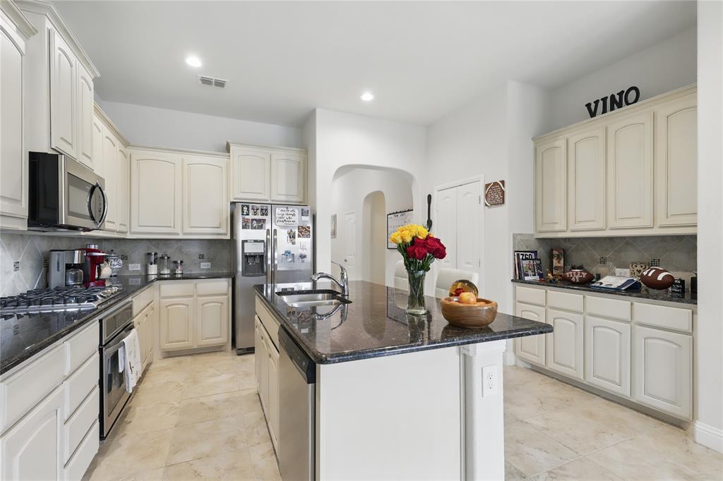 Aledo, Texas 76008, United States, 3 Bedrooms Bedrooms, ,2 BathroomsBathrooms,Residential,Active,131791