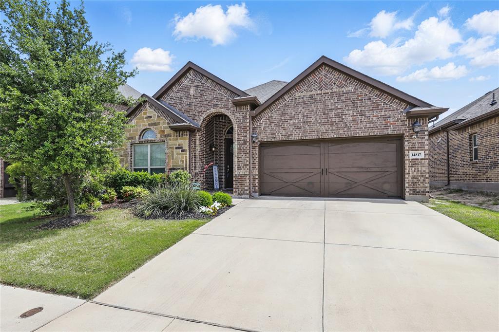 Aledo, Texas 76008, United States, 3 Bedrooms Bedrooms, ,2 BathroomsBathrooms,Residential,Active,131791