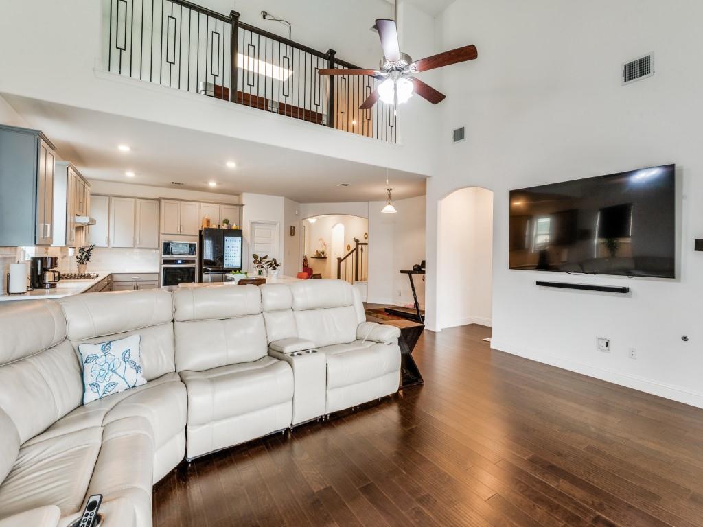 3120 Stonelake Ridge