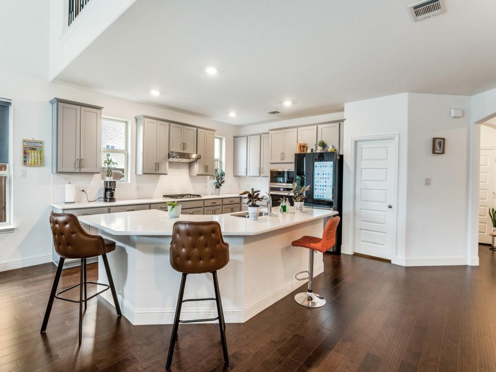 3120 Stonelake Ridge