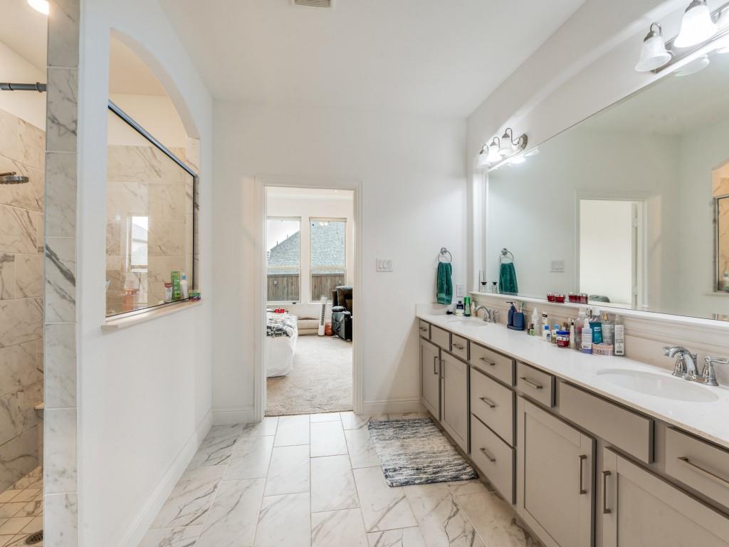 Lakewood Hills West Add - Residential