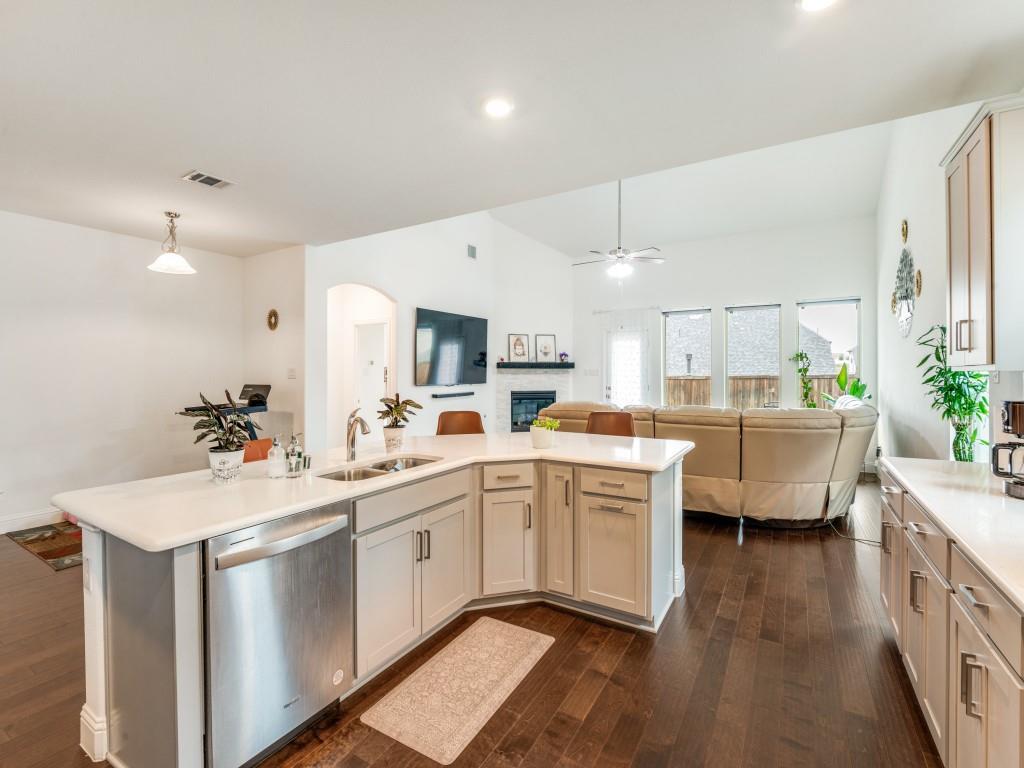 Lakewood Hills West Add - Residential