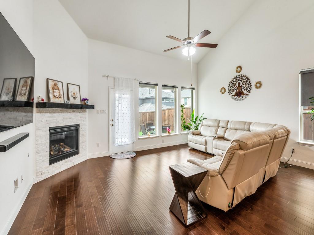 3120 Stonelake Ridge