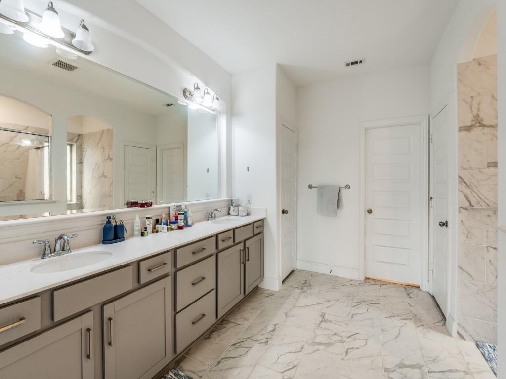 Lakewood Hills West Add - Residential