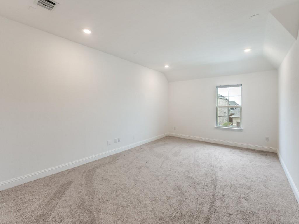 Lakewood Hills West Add - Residential