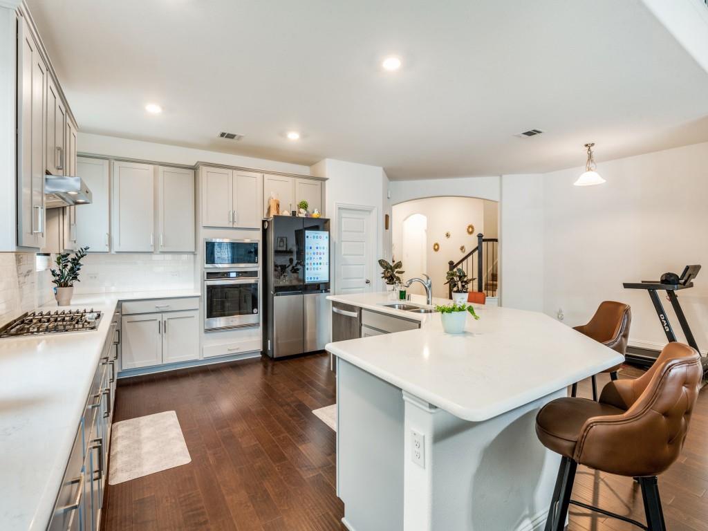 3120 Stonelake Ridge