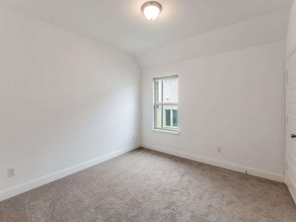 Lakewood Hills West Add - Residential