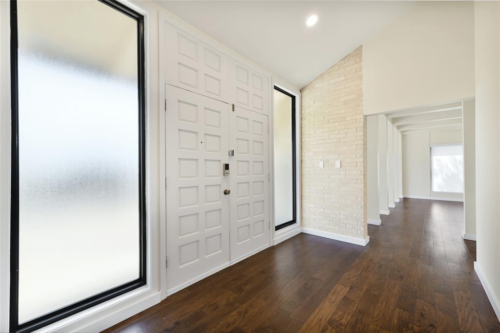 310 E Northgate Drive