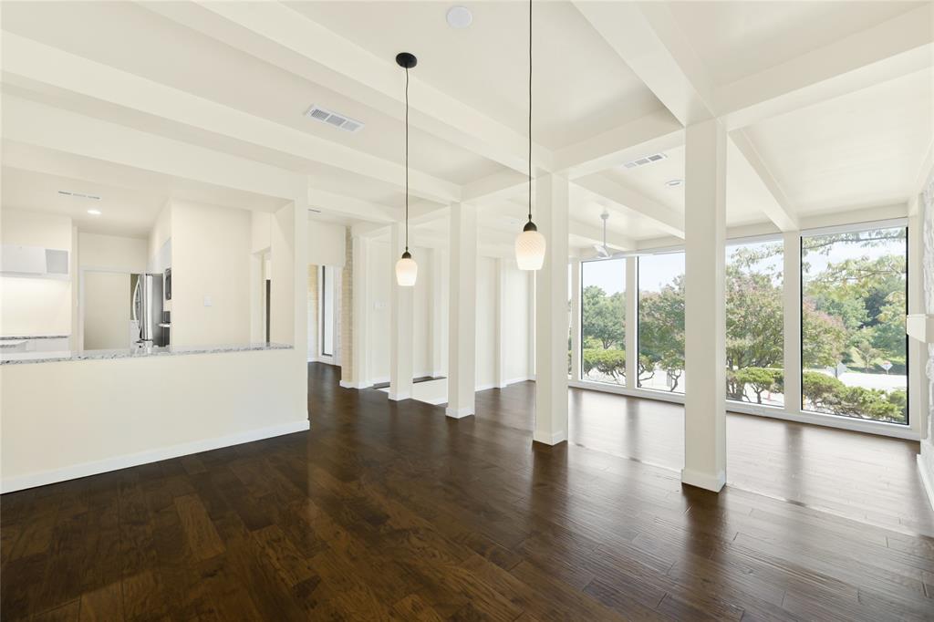 310 E Northgate Drive