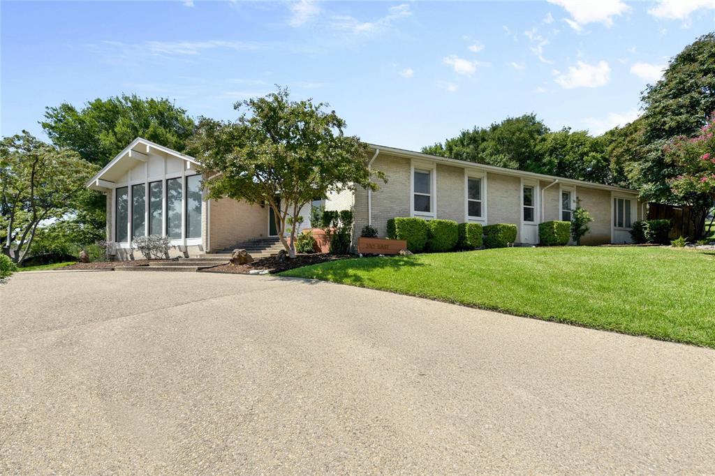 310 E Northgate Drive