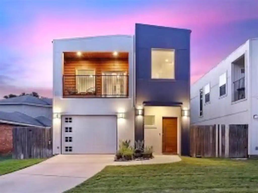 1959 Angelina Drive