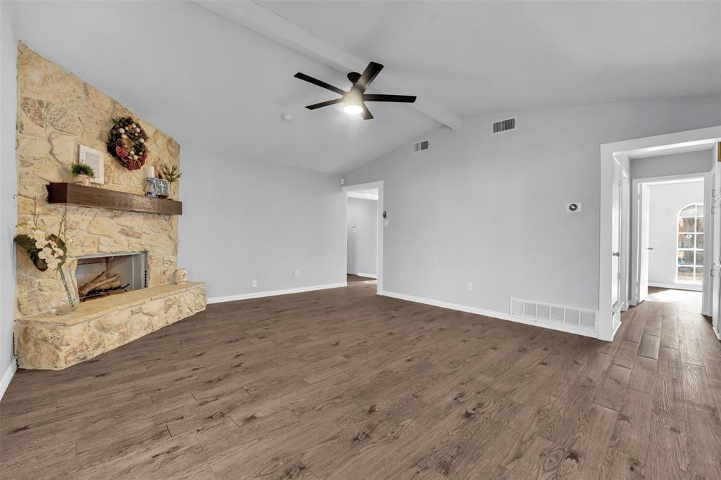 1007 Kay Lynn Street