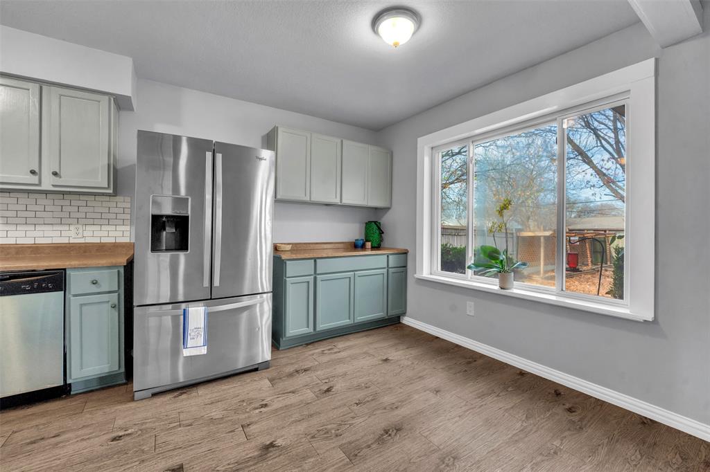 1007 Kay Lynn Street