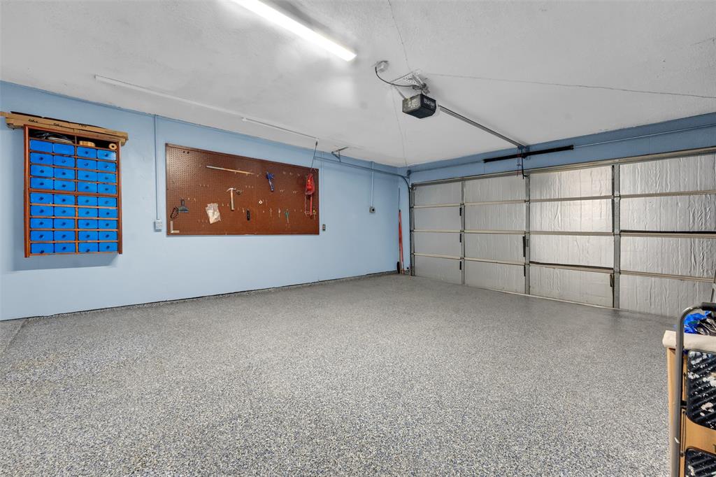 Hillcrest Add - Residential