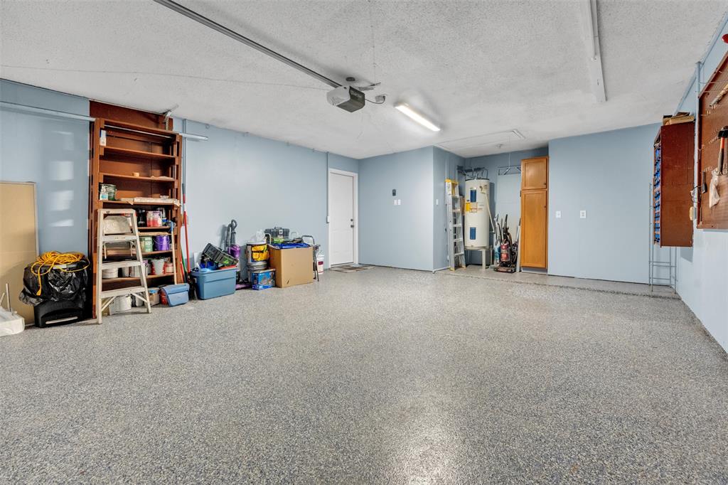 Hillcrest Add - Residential