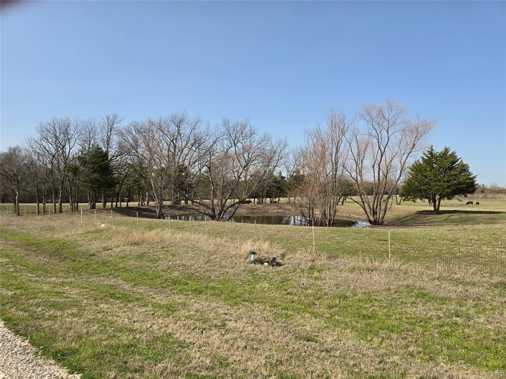 TBD County Road 669