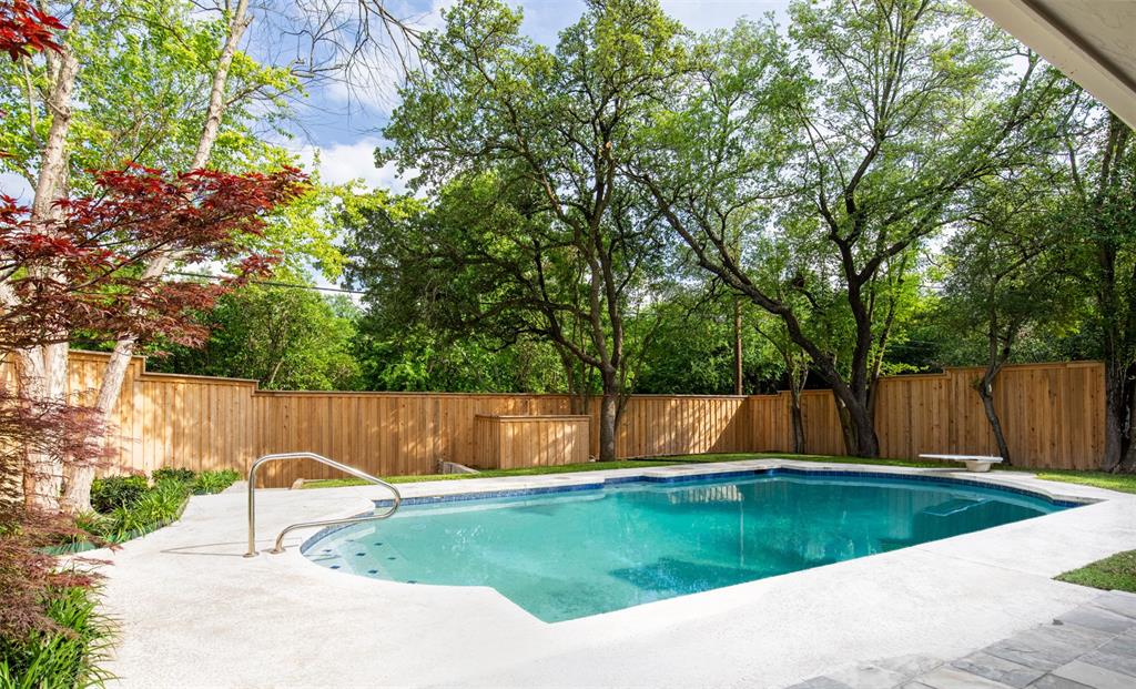 Midway Hollow Estates - Residential