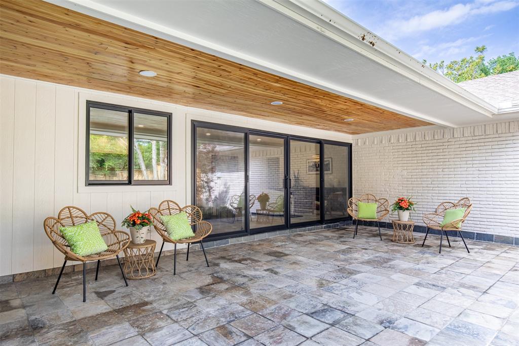 Midway Hollow Estates - Residential