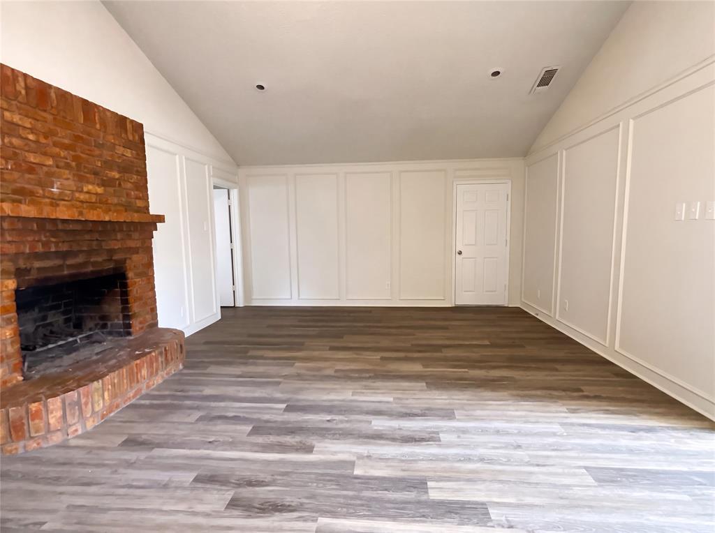 305 Rash Lane