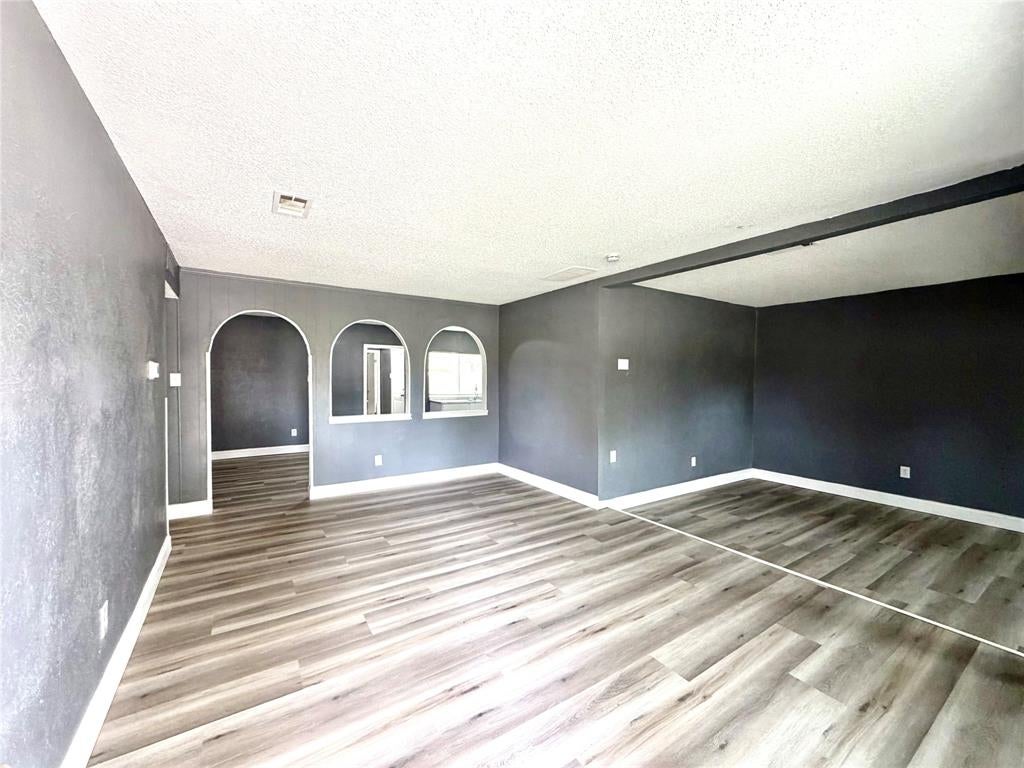 1801 Coleta Place