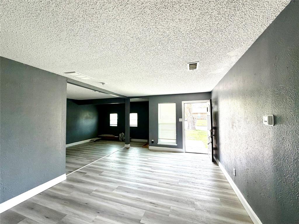 1801 Coleta Place