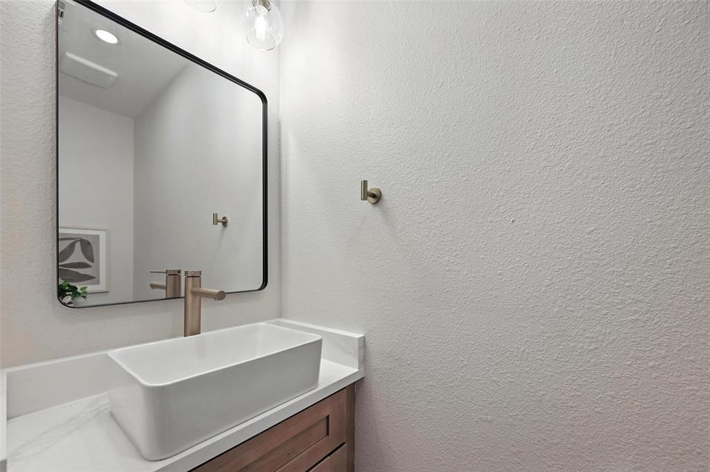 Wynnewood Hills - Residential