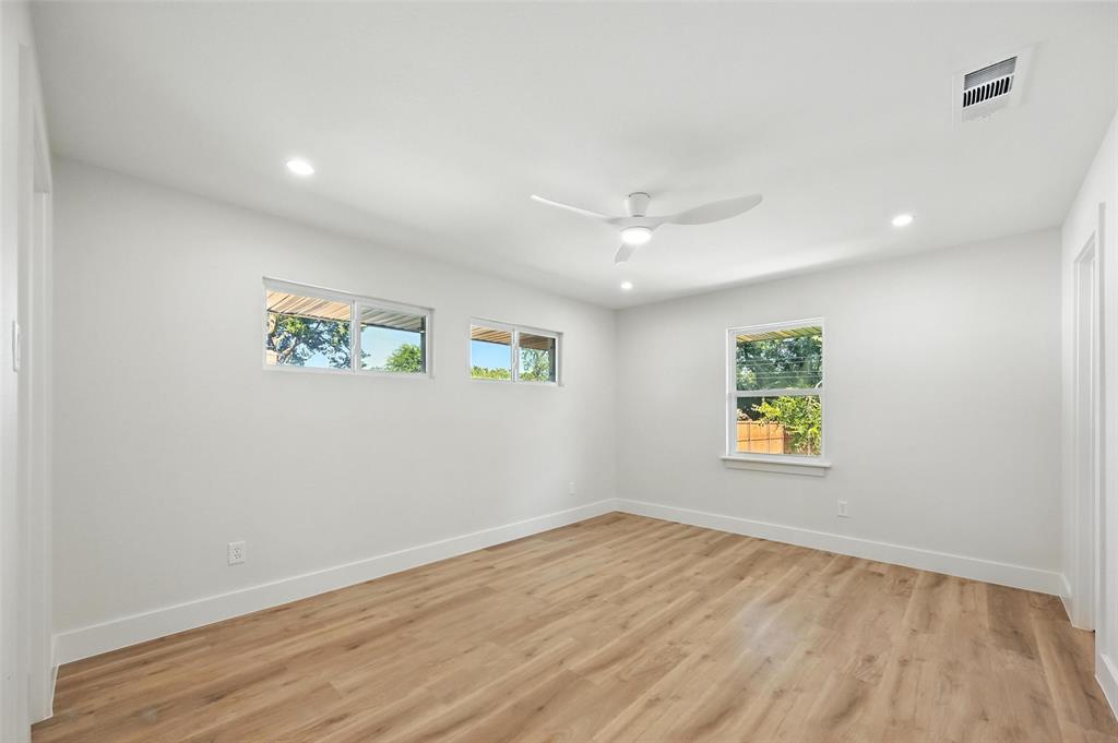 Wynnewood Hills - Residential