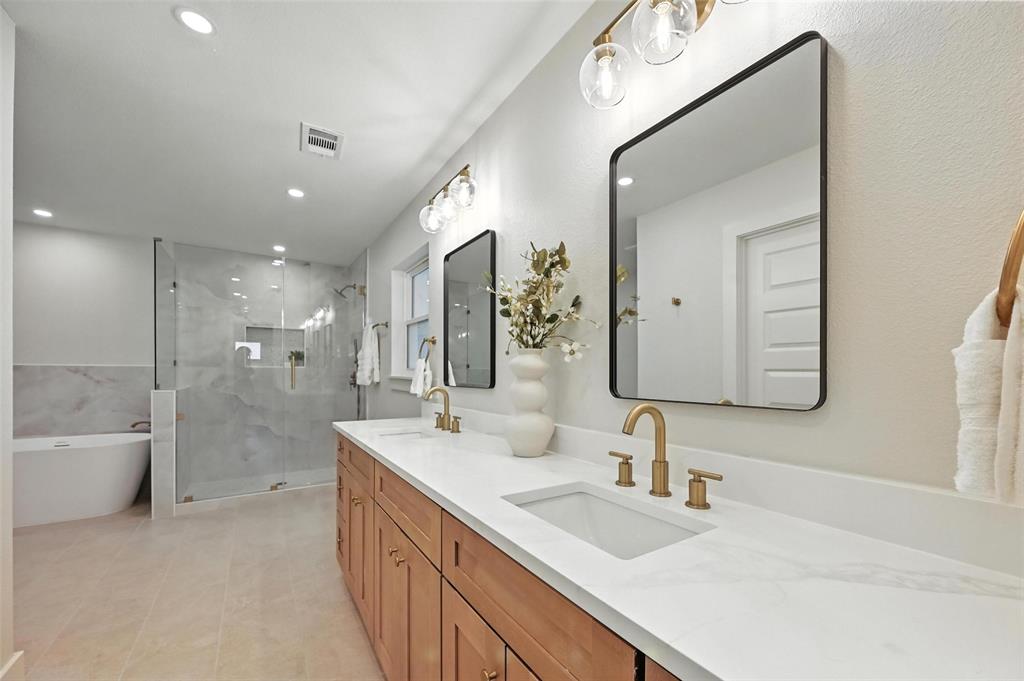 Wynnewood Hills - Residential