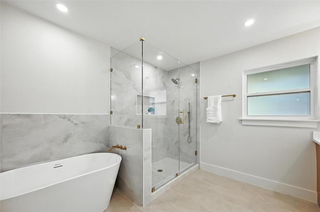 Wynnewood Hills - Residential