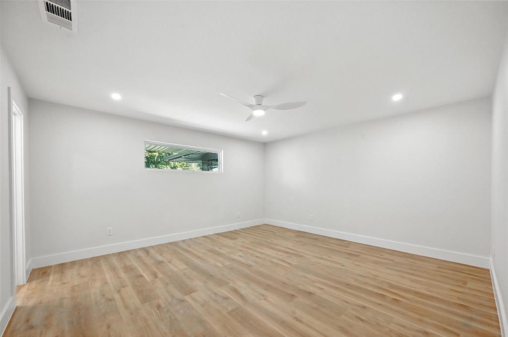 Wynnewood Hills - Residential